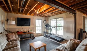 8866 Deer Run Dr, Allenton, WI 53002