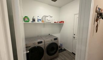 24740 W JESSICA Ln, Buckeye, AZ 85326