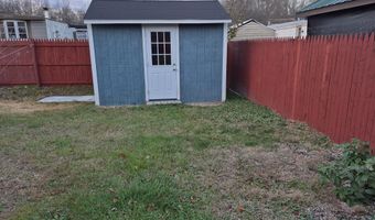 363 Mettacahonts #5, Accord, NY 12404