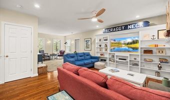 2 Boulder Rd, Bourne, MA 02532