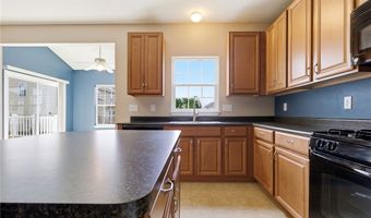 3178 Fenmore Ln, Aurora, OH 44202