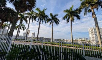 2801 NE 183rd St 908W, Aventura, FL 33160