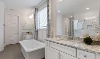 5796 MILTON WILSON Blvd, Arlington, TN 38002