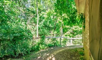 118 Autumnwood Cv, Batesville, MS 38606