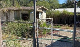 1807 Alta Vista St, Alice, TX 78332