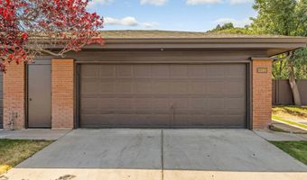 2285 S RIDGEWOOD E, Bountiful, UT 84010