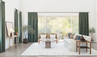 1418 Violet Oak Ct Plan: Sacramento ESP, Altamonte Springs, FL 32701