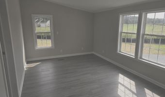 30120 FRANKFORD SCHOOL Rd, Frankford, DE 19945