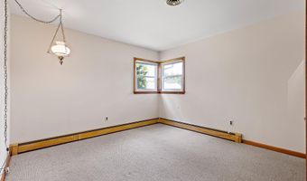 107 N REED St, Clayton, DE 19938