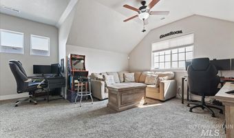 15243 Flora Springs Way, Caldwell, ID 83607
