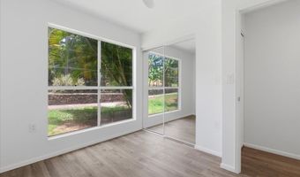 160 KEONEKAI Rd 27-102, Kihei, HI 96753