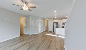 7321 Foggy River Dr, Aiken, SC 29801
