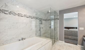 2863 S Cv, Bountiful, UT 84010