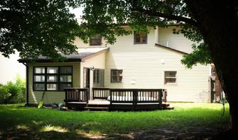 727 PEAR St, Dover, DE 19904