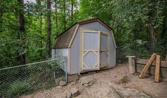 41 Gore Ln, Bella Vista, AR 72715