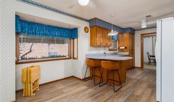 808 TERRA Ave, Alexandria, LA 71303
