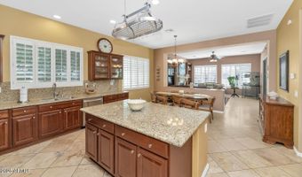 42423 N ACADIA Way, Anthem, AZ 85086