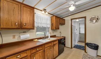 13 Silkwood Ave, Belmont, NH 03220