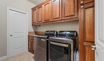 5714 Nottingham Pl, Bartlesville, OK 74006