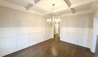 17134 Obsidian Cir, Athens, AL 35613