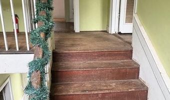 5386 OLD BARBOURSVILLE Rd, Barboursville, VA 22923