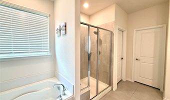 1917 Willie Ray St, Anna, TX 75409