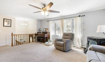 450 Alpine St, Berlin, NH 03570