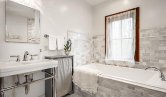 444 S SR 229, Batesville, IN 47006