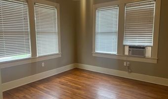 565 Wiltz Dr, Baton Rouge, LA 70809