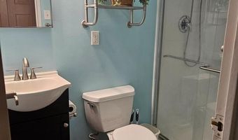 40 CAVENDISH Dr 40, Ambler, PA 19002