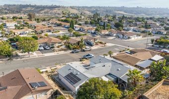 3648 Mira Pacific Dr, Oceanside, CA 92056