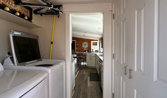 2422 County Road 97, Abbeville, AL 36310