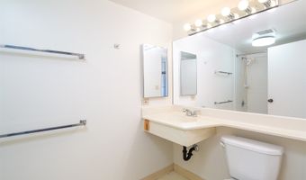 747 Wiliwili St 1502, Honolulu, HI 96826