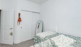5875 Cassidy Ln, Ave Maria, FL 34142