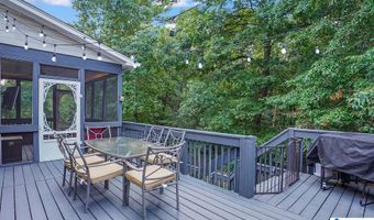 136 GLEN ABBEY Way, Alabaster, AL 35007