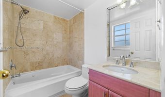 9725 Bay Harbor Ter 24, Bay Harbor Islands, FL 33154