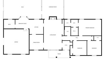 1035 Whit Davis Rd, Athens, GA 30605