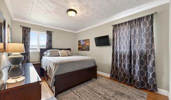 218 W Madill St, Antioch, CA 94509