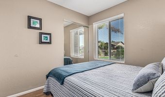 2610 W CURRY St, Chandler, AZ 85224