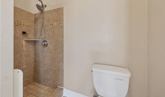 5413 Stirrup St, Las Vegas, NV 89119