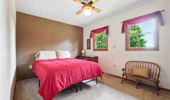 103 Allen Dr, Adams Twp., PA 16046