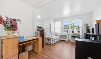 101 N BRIGHTON Ave, Atlantic City, NJ 08401