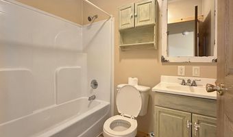704 Pinola Braxton Rd, Braxton, MS 39044