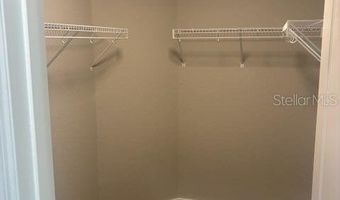 420 S 9TH Ave, Bartow, FL 33830