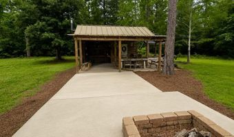 221 Old Faceville Rd, Bainbridge, GA 39817