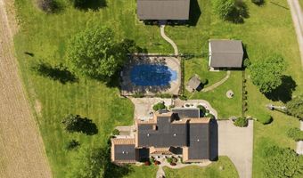 1890 US Hwy 62, Bardwell, KY 42023
