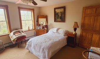 1619 Duck Pond Rd, Barton, VT 05822