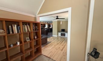 612 Nortontown Rd, Addison, VT 05491