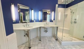 4716 AMBERWOOD Ln, Anniston, AL 36207