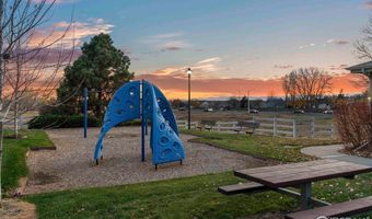 2900 Purcell St O-4, Brighton, CO 80601